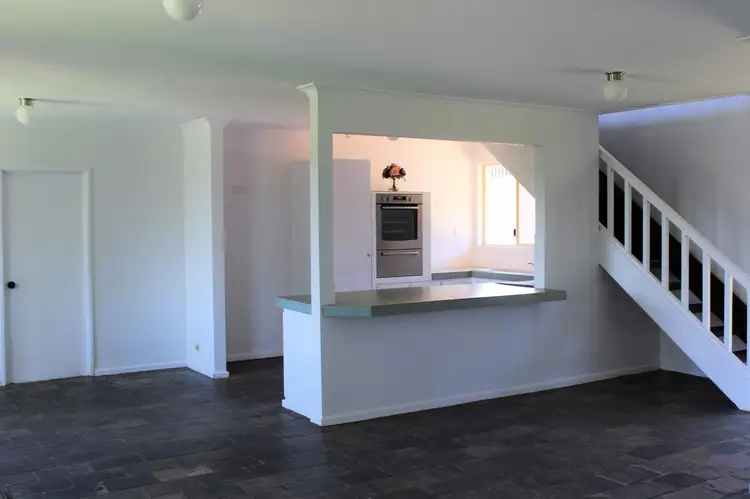 Second view of Homely house listing, 11 Ewing Place, Bridgetown WA 6255