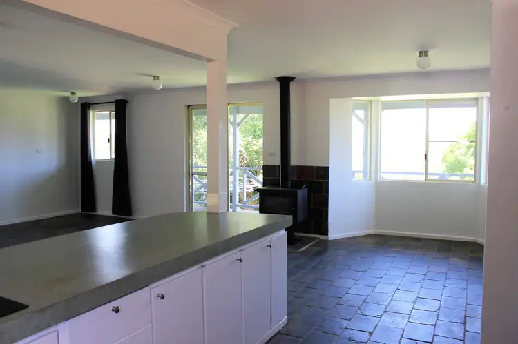 Third view of Homely house listing, 11 Ewing Place, Bridgetown WA 6255