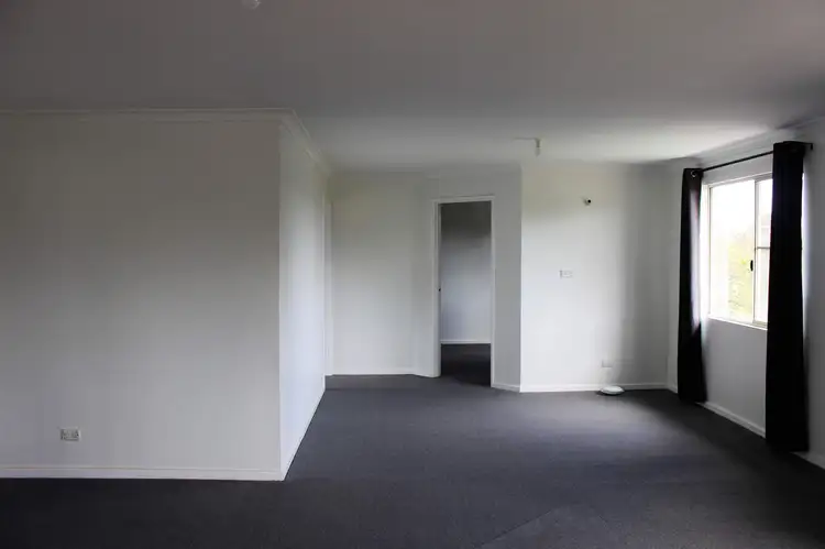 Fourth view of Homely house listing, 11 Ewing Place, Bridgetown WA 6255