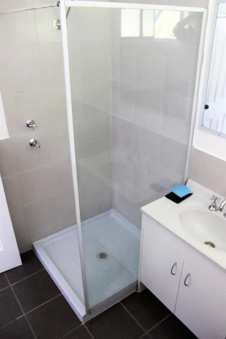 Fifth view of Homely house listing, 11 Ewing Place, Bridgetown WA 6255