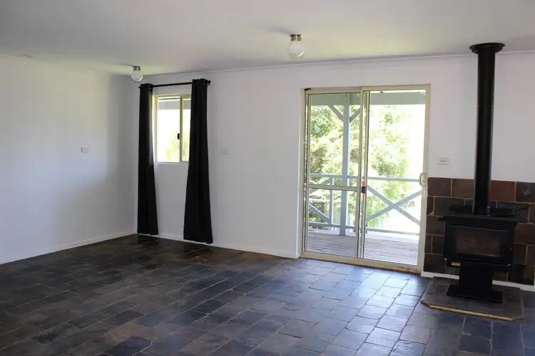 Sixth view of Homely house listing, 11 Ewing Place, Bridgetown WA 6255