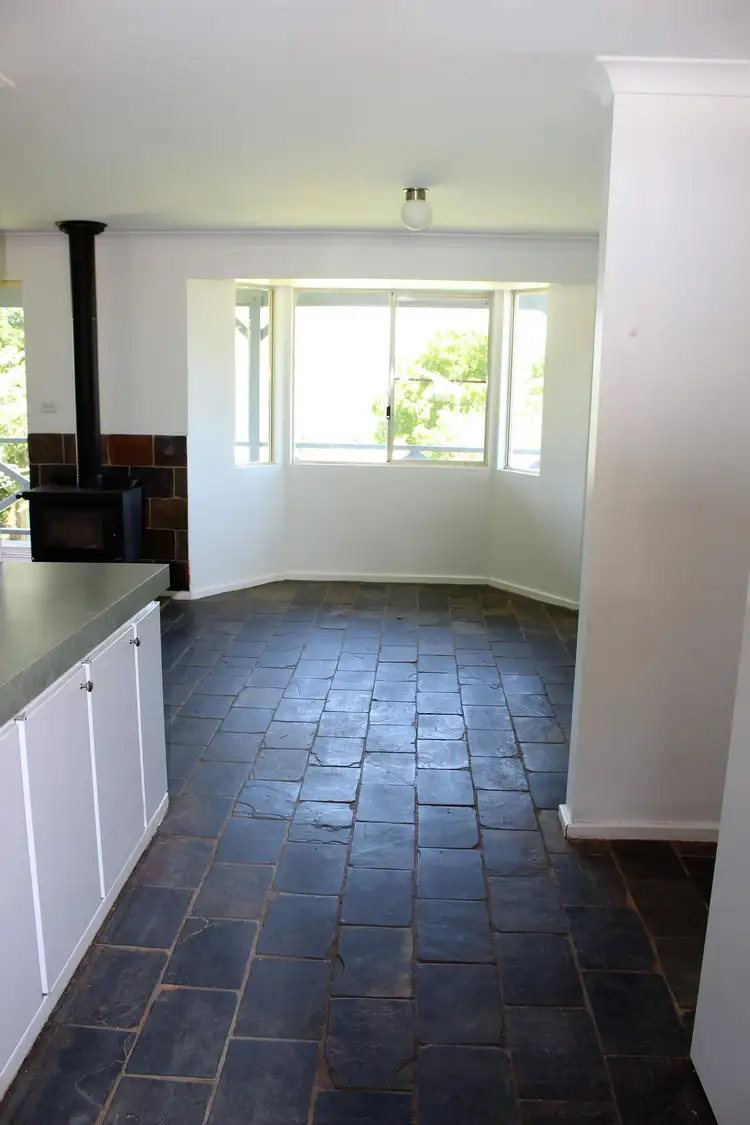 Seventh view of Homely house listing, 11 Ewing Place, Bridgetown WA 6255