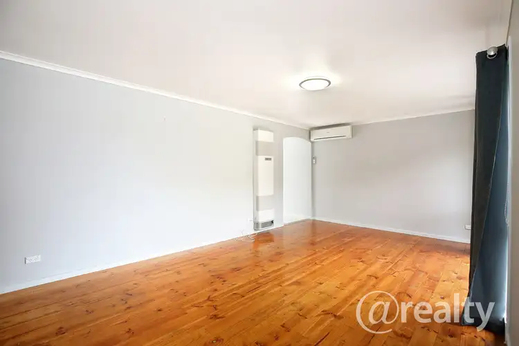 Second view of Homely unit listing, 1/4 Bertram Road, Bayswater VIC 3153