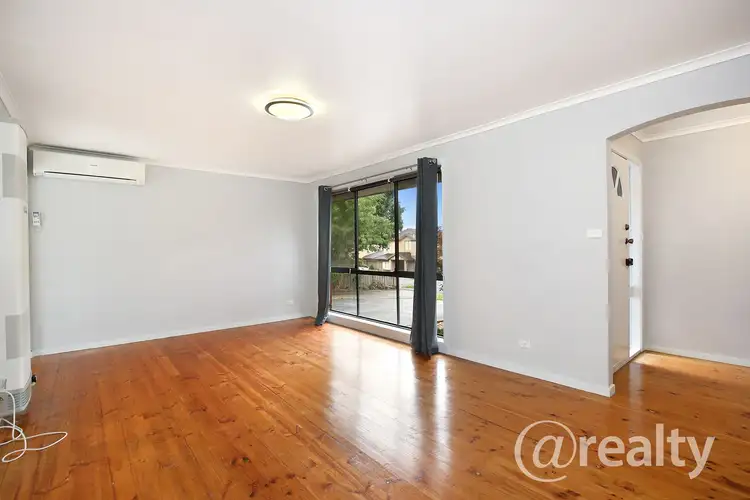 Third view of Homely unit listing, 1/4 Bertram Road, Bayswater VIC 3153