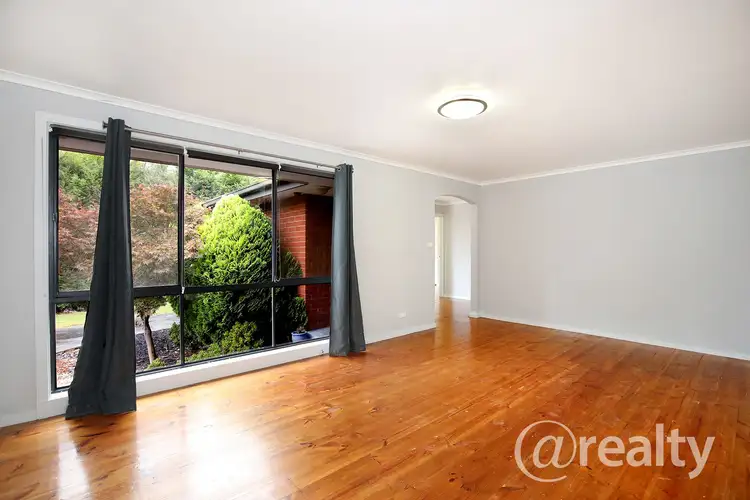 Fourth view of Homely unit listing, 1/4 Bertram Road, Bayswater VIC 3153