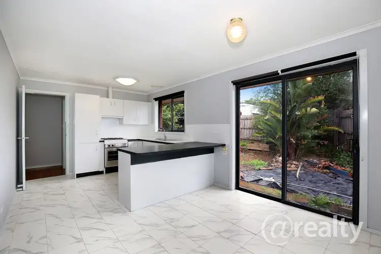 Sixth view of Homely unit listing, 1/4 Bertram Road, Bayswater VIC 3153