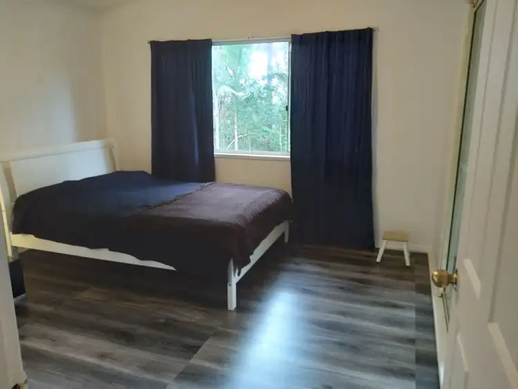 Seventh view of Homely house listing, 33 Gwongorella Parade, Springbrook QLD 4213