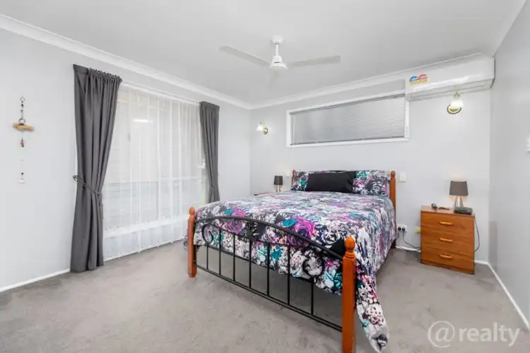 Sixth view of Homely house listing, 12 Manse Street, Caboolture QLD 4510