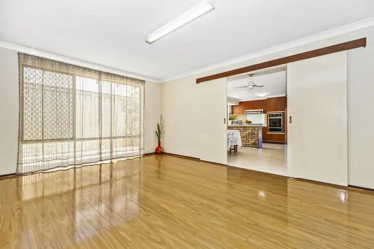 Fourth view of Homely house listing, 36 Camm Avenue, Bull Creek WA 6149
