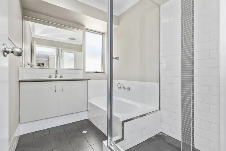 Seventh view of Homely villa listing, 35/11 Hazlett Way, Canning Vale WA 6155