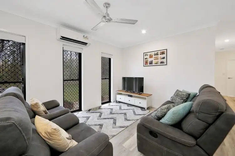 Sixth view of Homely rural property listing, 33 Hannah Court, Moore Park Beach QLD 4670