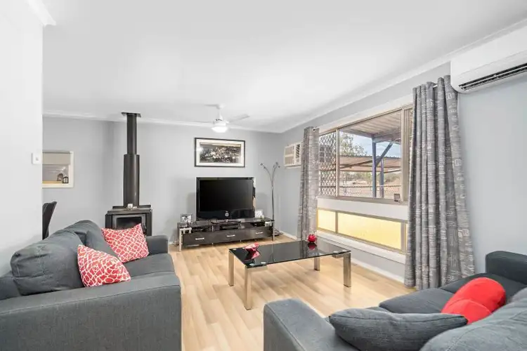 Third view of Homely rural property listing, 43-45 Gray Street, Mullewa WA 6630