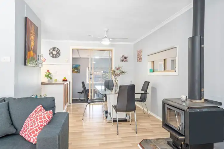 Fourth view of Homely rural property listing, 43-45 Gray Street, Mullewa WA 6630