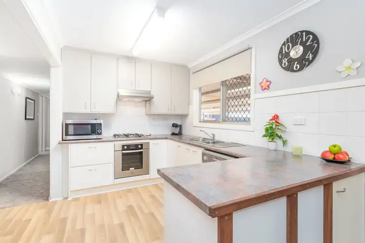 Fifth view of Homely rural property listing, 43-45 Gray Street, Mullewa WA 6630
