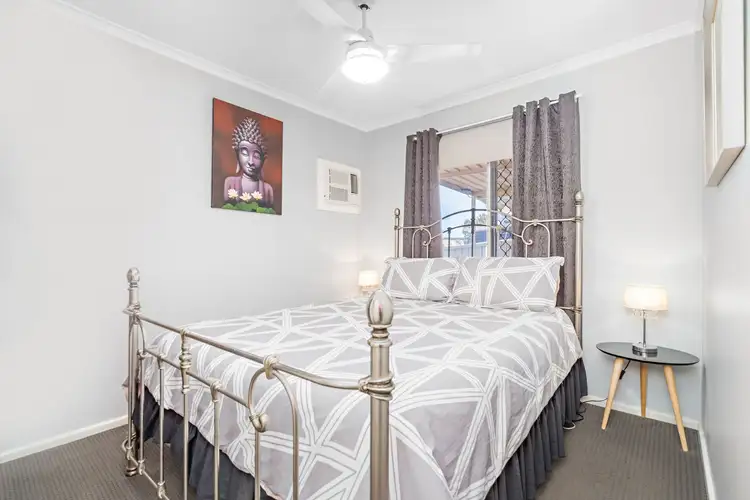 Seventh view of Homely rural property listing, 43-45 Gray Street, Mullewa WA 6630