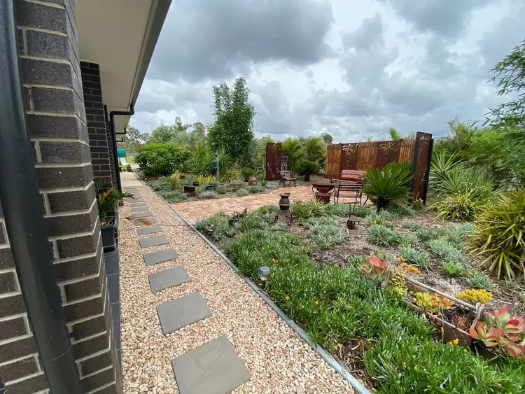 Sixth view of Homely house listing, 40 Placid Drive, Gatton QLD 4343