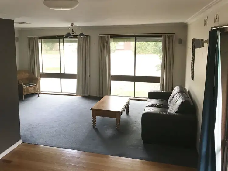 Fourth view of Homely house listing, 21 Lachlan Crescent, Shepparton VIC 3630