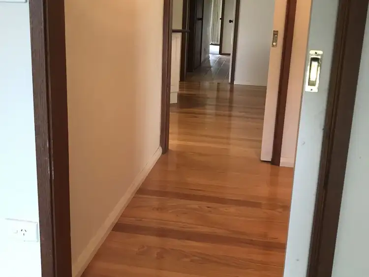 Fifth view of Homely house listing, 21 Lachlan Crescent, Shepparton VIC 3630