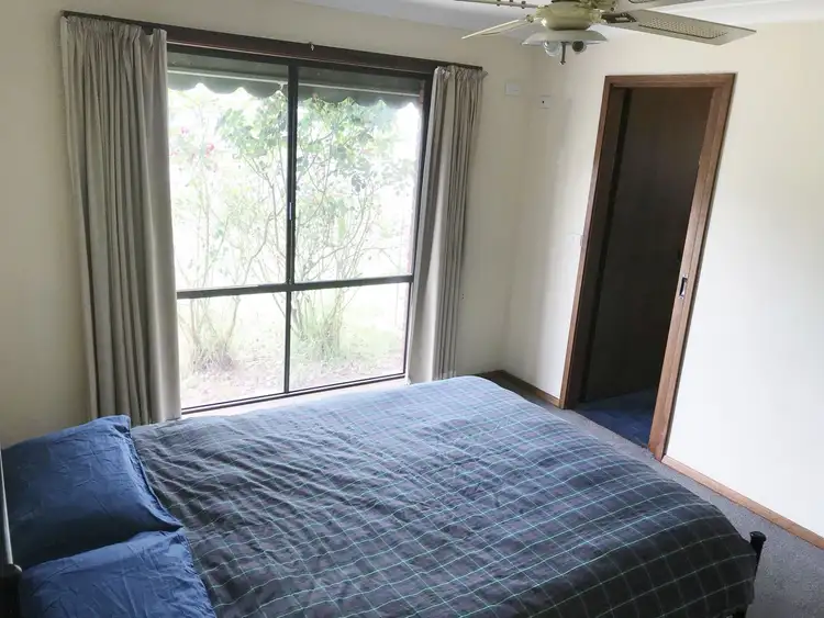 Sixth view of Homely house listing, 21 Lachlan Crescent, Shepparton VIC 3630