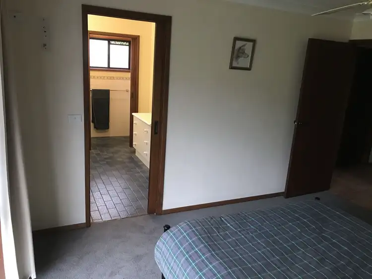 Seventh view of Homely house listing, 21 Lachlan Crescent, Shepparton VIC 3630