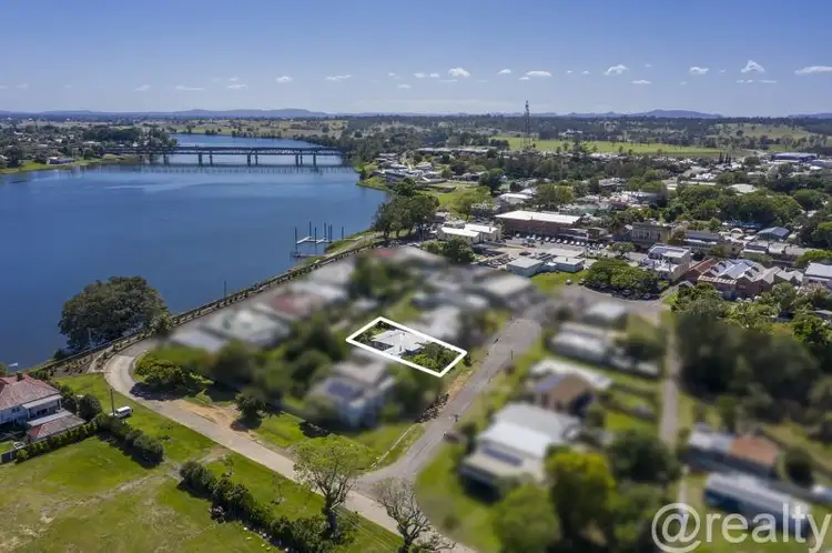 9 Edward Street, South Grafton NSW 2460