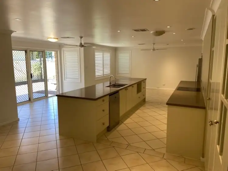 Third view of Homely house listing, 6 Maranatha Close, Belmont North NSW 2280