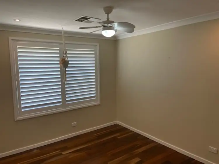 Sixth view of Homely house listing, 6 Maranatha Close, Belmont North NSW 2280