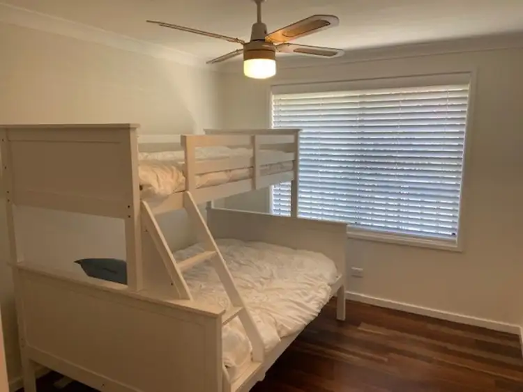 Seventh view of Homely house listing, 6 Maranatha Close, Belmont North NSW 2280