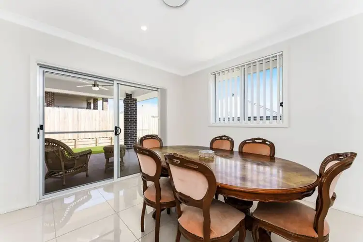 Fifth view of Homely house listing, 88 Condell Park Road, Wilton NSW 2571