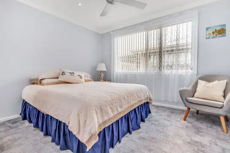 Sixth view of Homely retirement listing, 48/2 Saliena Avenue, Lake Munmorah NSW 2259