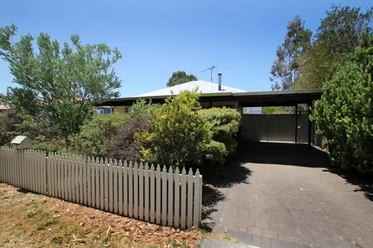 77 Ocean Beach Road, Denmark WA 6333