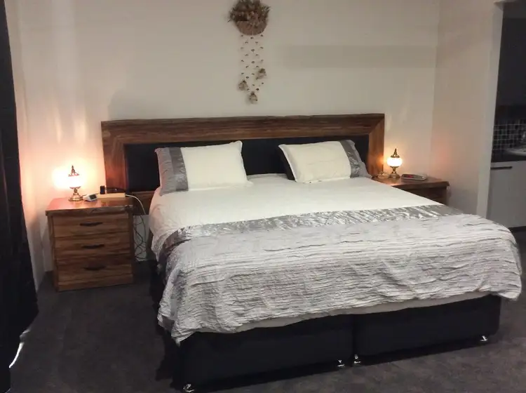 Sixth view of Homely house listing, 0/00 Norwood Pass, Vasse WA 6280