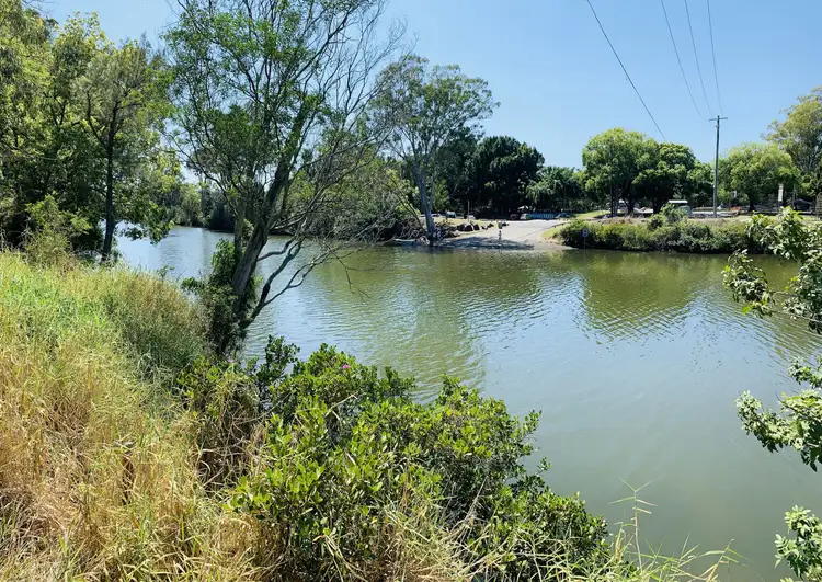 Fourth view of Homely land listing, 16A Nerang Street, Nerang QLD 4211