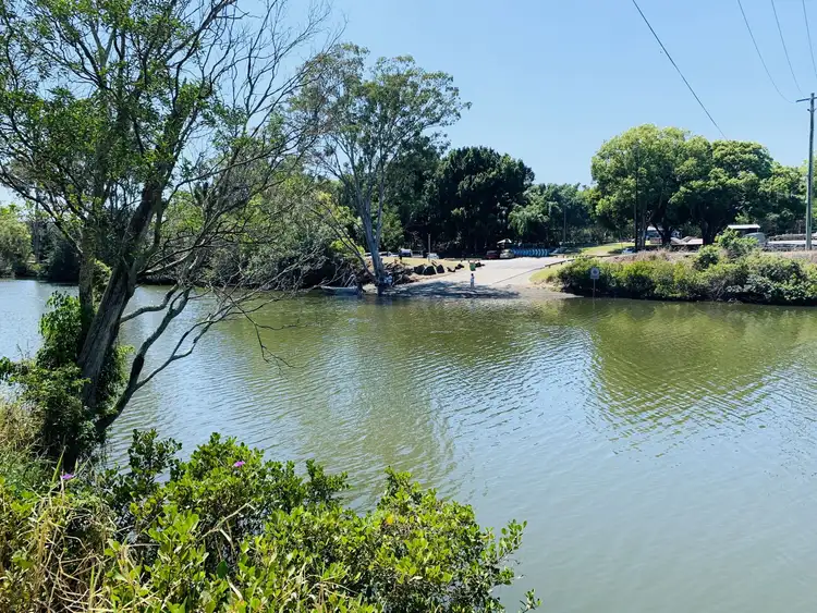 Fifth view of Homely land listing, 16A Nerang Street, Nerang QLD 4211