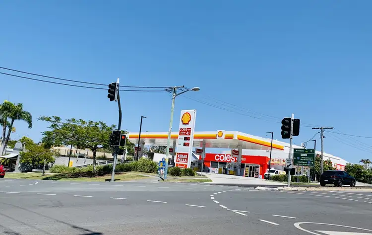 Sixth view of Homely land listing, 16A Nerang Street, Nerang QLD 4211