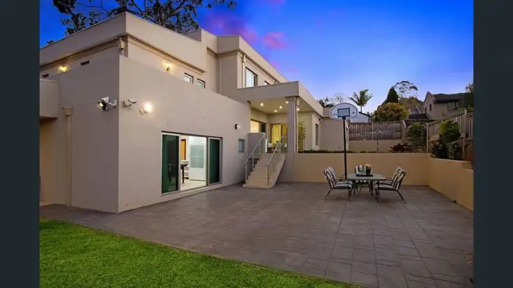 Third view of Homely house listing, 15 Robert Road, Cherrybrook NSW 2126