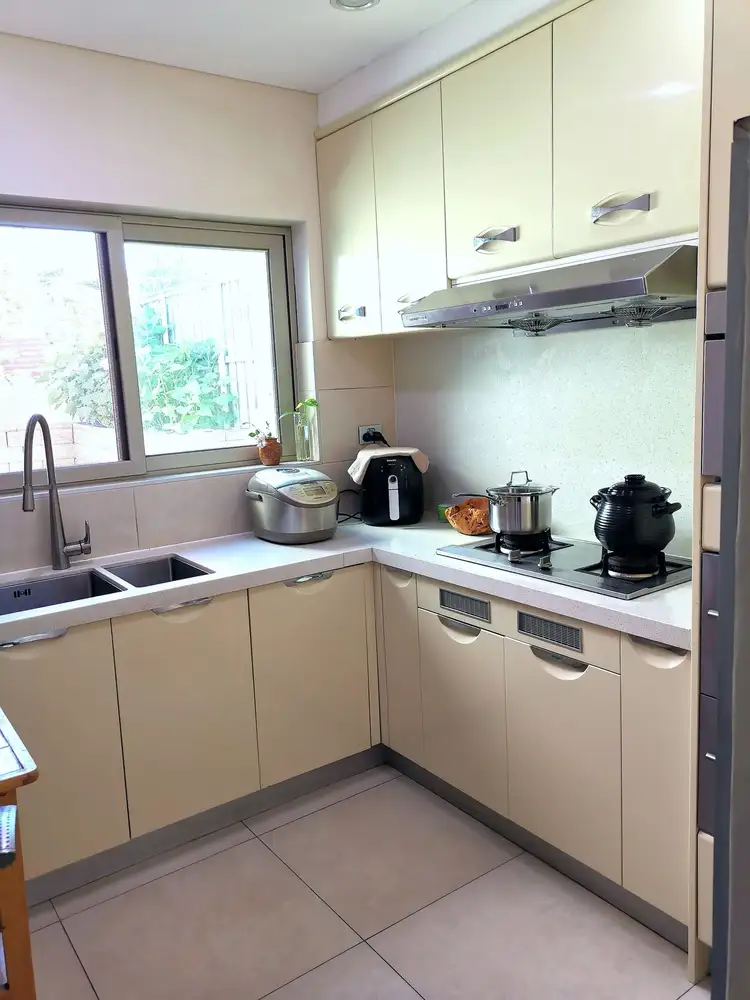 Fifth view of Homely house listing, 15 Robert Road, Cherrybrook NSW 2126