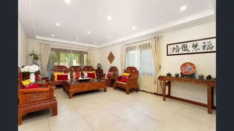 Sixth view of Homely house listing, 15 Robert Road, Cherrybrook NSW 2126