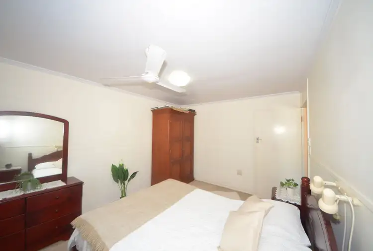 15 Macrossan Street, East Mackay QLD 4740