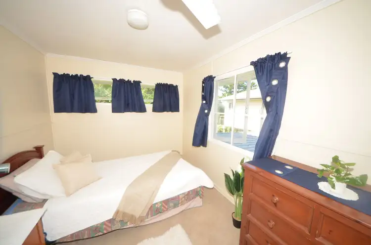 Third view of Homely house listing, 15 Macrossan Street, East Mackay QLD 4740