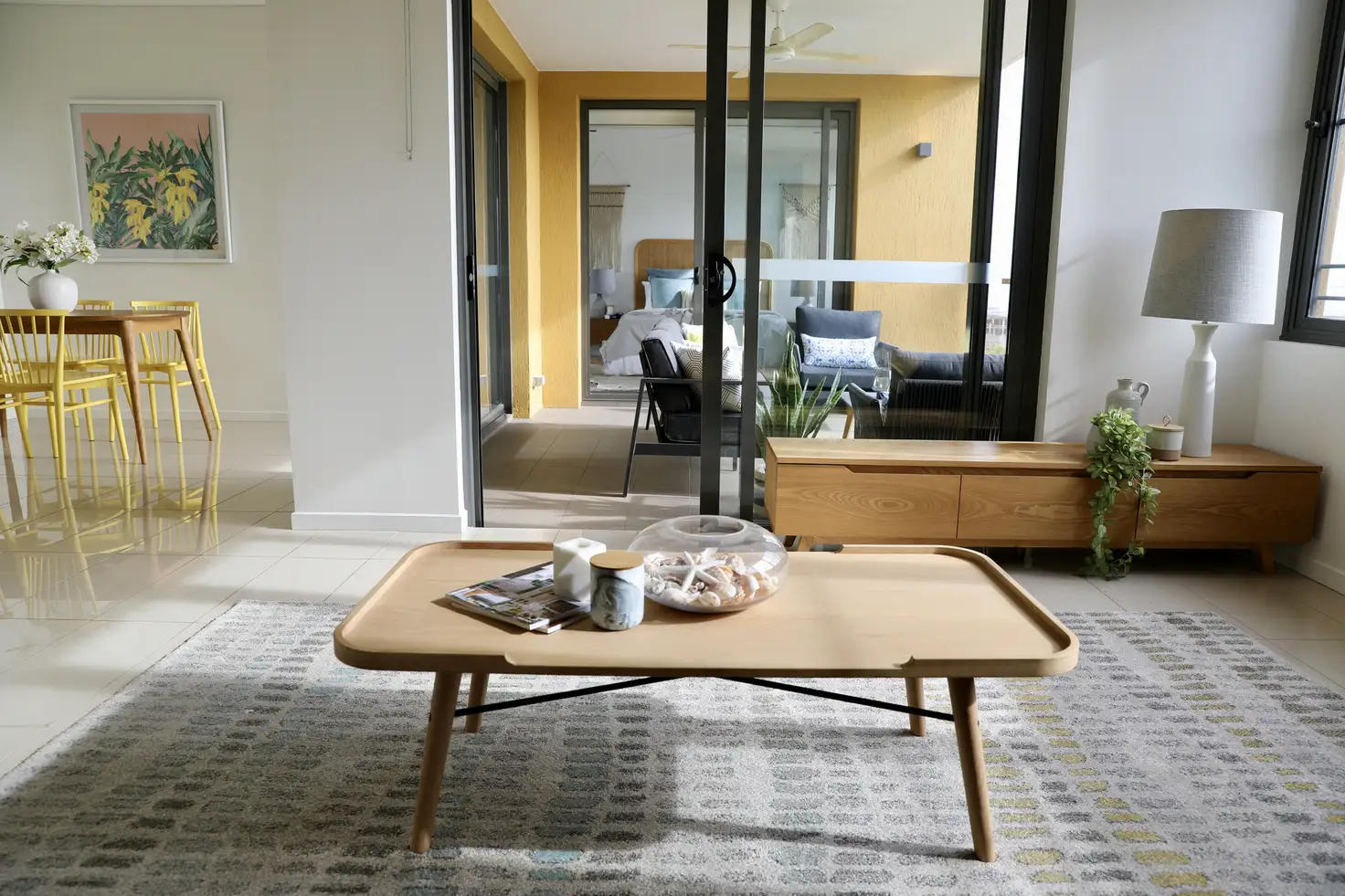 Main view of Homely apartment listing, 5403/5 Anchorage Court, Darwin NT 800