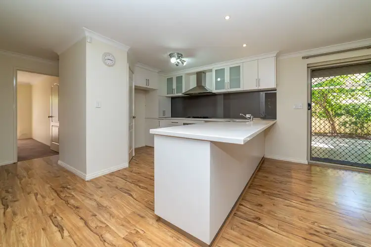 Sixth view of Homely house listing, 9 Dunstone Road, Bayswater WA 6053