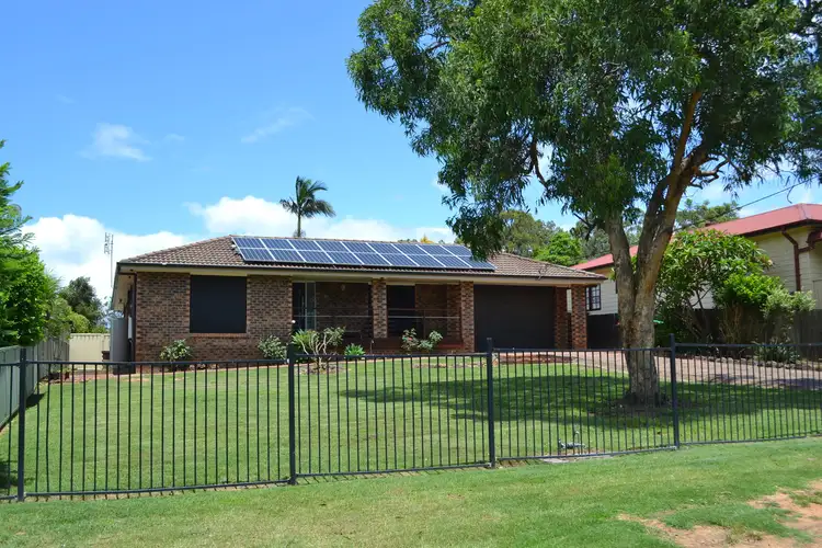 15 Watson street, Bellbird NSW 2325