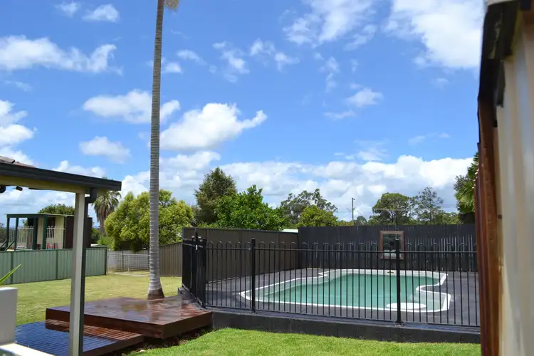 Seventh view of Homely house listing, 15 Watson street, Bellbird NSW 2325