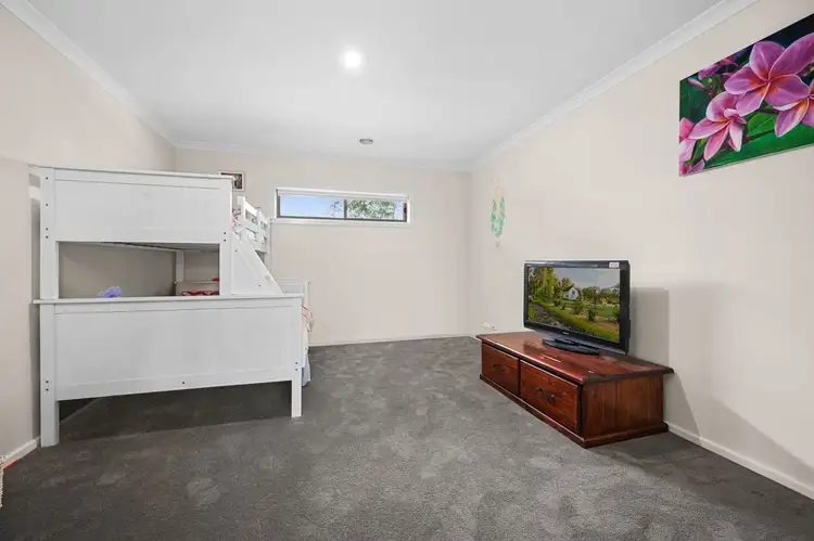 Fifth view of Homely house listing, 5 Rosie Drive, Broadford VIC 3658