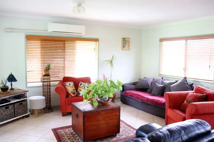 Second view of Homely house listing, 15 Fossickers Court, Southside QLD 4570