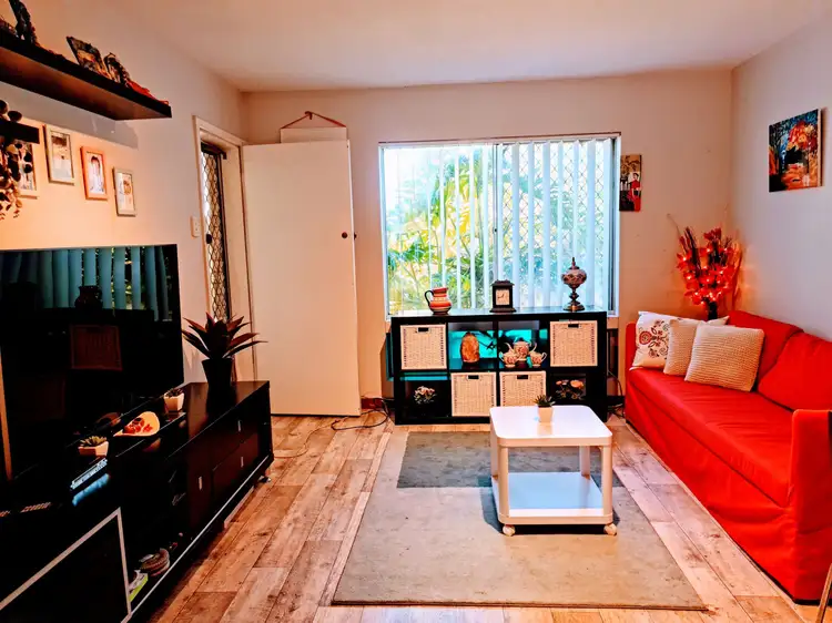 Main view of Homely unit listing, 27/29 Heard Way, Glendalough WA 6016