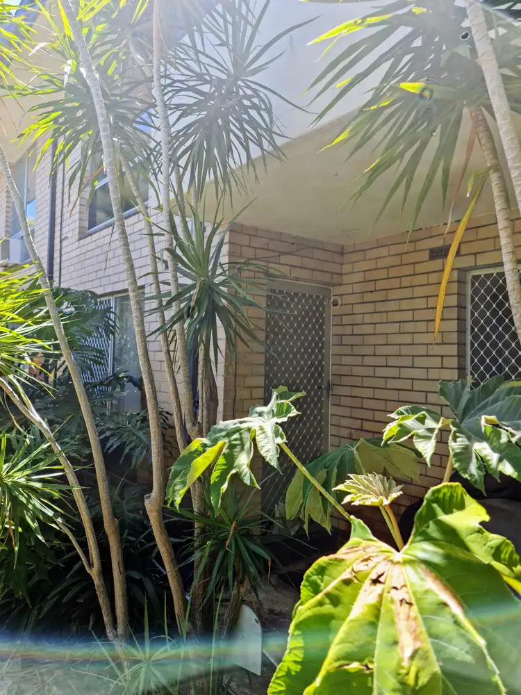 Third view of Homely unit listing, 27/29 Heard Way, Glendalough WA 6016