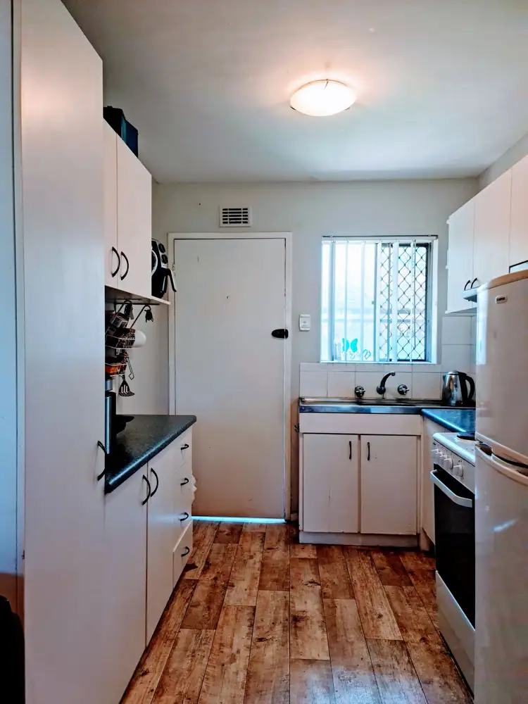 Fourth view of Homely unit listing, 27/29 Heard Way, Glendalough WA 6016