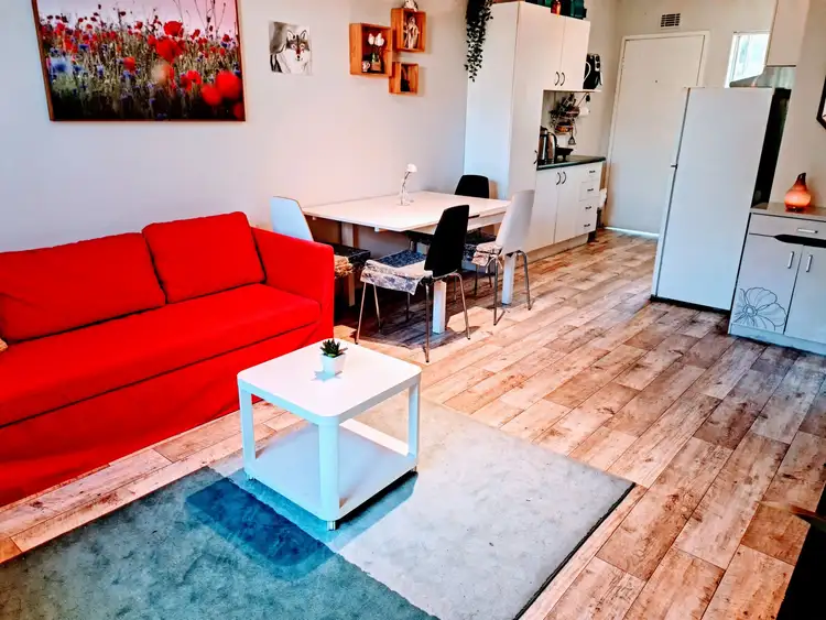 Sixth view of Homely unit listing, 27/29 Heard Way, Glendalough WA 6016